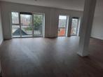 Te huur: Appartement Deurningerstraat in Enschede, Overijssel, Enschede, Appartement