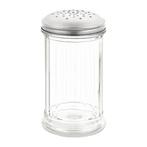 Olympia suikerstrooier 4mm gaten, Verzenden