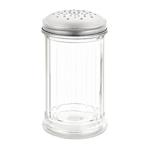 Olympia suikerstrooier 4mm gaten, Zakelijke goederen, Horeca | Overige, Verzenden