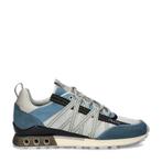 Cruyff Fearia Hex-Tech lage sneakers voor heren, Kleding | Heren, Schoenen, Cruyff, Nieuw, Sneakers of Gympen, Verzenden