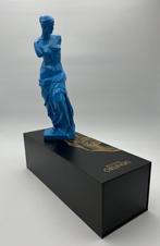Richard Orlinski (1966) - Venus Di Milo in Luxury Gift Box, Antiek en Kunst