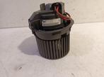 Kachel ventilator motor Renault Clio IV 0.9 TCe 90, Ophalen of Verzenden, Gebruikt, Renault
