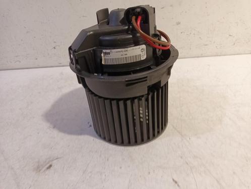 Kachel ventilator motor Renault Clio IV 0.9 TCe 90, Auto-onderdelen, Airco en Verwarming, ARN erkend, Stiba lid, Erkend duurzaam