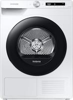 Samsung DV90T5240AW wasdroger| 9 kg | Wifi | SmartThings |, Ophalen of Verzenden, Zo goed als nieuw