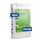 Speelgazon Graszaad – Resilient (15 kg voor 750 m2), Verzenden, Gehele jaar, Volle zon, Zaad