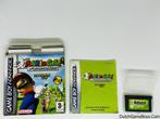 Gameboy Advance / GBA - Mario Golf - Advance Tour - NHAU, Gebruikt, Verzenden
