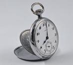Judex - pocket watch - 1900-1949, Nieuw