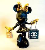 Jan Marti - Luxury Minnie 3/99