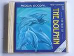 Medwyn Goodall - The way of the Dolphin, Cd's en Dvd's, Cd's | Meditatie en Spiritualiteit, Verzenden, Nieuw in verpakking