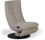 Gealux Montreal chaise longue, Ophalen, Nieuw