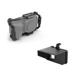 SmallRig 3047 Blackmagic Kit (2203B + VH2299B), Audio, Tv en Foto, Videocamera's Digitaal, Nieuw, Overige merken, Overige typen