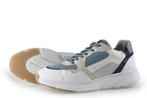 VIA VAI Sneakers in maat 41 Blauw, Kleding | Dames, Schoenen, VIA VAI, Verzenden, Blauw, Sneakers of Gympen