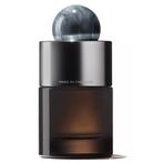 Molton Brown Dark Leather 100 ml Eau de Parfum Spray, Verzenden, Nieuw