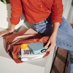 Mepal Lunchbox flat – Broodtrommel – 4 boterhammen - Nordic, Huis en Inrichting, Keuken | Tupperware, Ophalen of Verzenden, Nieuw