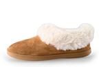 Skechers Pantoffels in maat 38 Bruin | 10% extra korting, Kleding | Dames, Schoenen, Skechers, Bruin, Verzenden, Zo goed als nieuw