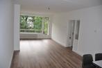Appartement te huur in Eindhoven - 85 m² - 2 kamer(s) - 2, Huizen en Kamers, Huizen te huur, Appartement, Eindhoven, Noord-Brabant