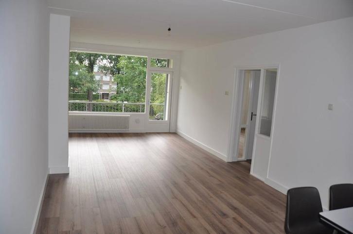 Appartement te huur in Eindhoven - 85 m² - 2 kamer(s) - 2, Huizen en Kamers, Huizen te huur, Noord-Brabant, Appartement