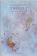 Troost - Riekje Boswijk-Hummel - 9789060207949 - Paperback, Boeken, Verzenden, Nieuw