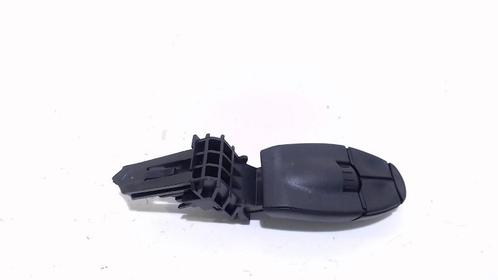 Radio bediening Peugeot 407  2.0 HDi 135 9641796480, Auto-onderdelen, Elektronica en Kabels, ARN erkend, Stiba lid, Erkend duurzaam