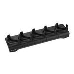 Zebra charging station, 5 slots | CRD-TC51-5SCHG-01, Verzenden, Nieuw