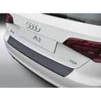ABS Achterbumper beschermlijst passend voor Audi A3 8V, Nieuw, Verzenden