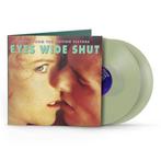 Eyes Wide Shut LP, Verzenden, Nieuw in verpakking