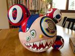 Takashi Murakami (1962) - MR.Dob