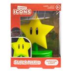Super Star Light - Paladone Icons, Verzamelen, Verzenden, Nieuw