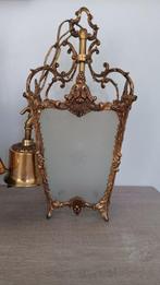 Lantaarn (2) - Legering
