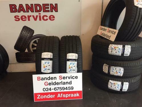 185 50 16  185 55 16  195 50 16 GRATIS MONTAGE/BALANCEREN, Auto-onderdelen, Banden en Velgen, Band(en), Gebruikt, 16 inch, Ophalen