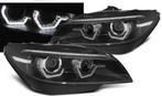 LED koplampen passend voor BMW Z4 E89 B9704, Nieuw, BMW