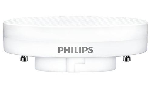 Philips LED GX53 5.5W 500lm 2700K Mat Niet-Dimbaar, Huis en Inrichting, Lampen | Overige, Nieuw, Ophalen of Verzenden