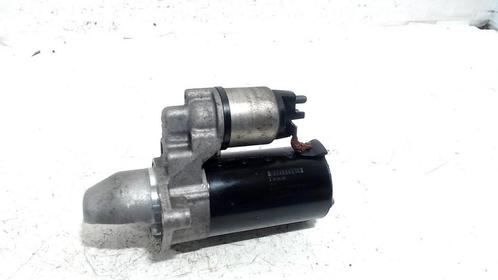 Startmotor Chevrolet Aveo  1.3 D 55570445, Auto-onderdelen, Motor en Toebehoren, ARN erkend, Stiba lid, Erkend duurzaam, Gebruikt