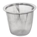 RVS Filter voor Theepot, Verzenden