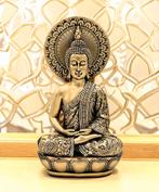 Boeddha beelden voor binnen en buiten - Scherpe prijzen!, Ophalen of Verzenden, Nieuw