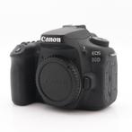 Digitale fotocamera | Canon EOS 90D body | Tweedehands, Verzenden, Gebruikt, Canon