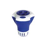 BSI Vlotter met Thermometer, Nieuw