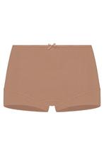 RJ Pure Color Short Maat:, Kleding | Dames, Verzenden, Overige kleuren