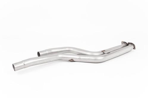 GPF/OPF-bypass | BMW 2 Series M2 Competitie Coupé© (F87) (20, Auto-onderdelen, Uitlaatsystemen, Nieuw, Verzenden