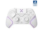 Veiling - PDP Victrix Pro BFG gamingcontroller -  Playstatio, Nieuw