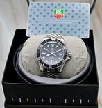 TAG Heuer - 1000 Diver Professional - 980.013B - Heren -, Nieuw