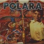 cd - Polara - Polara, Verzenden, Zo goed als nieuw