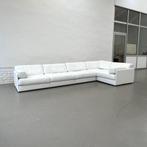 de Sede - Sofa (5) - DS76 - Leder - Modulaire slaapbank, Antiek en Kunst