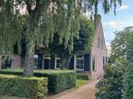 Te huur: Huis Lage Aard in Bavel, Bavel, Noord-Brabant