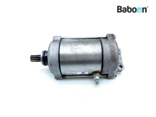 Startmotor Aprilia Tuono V4 Factory 2019- (KGB00) (B044495), Motoren, Onderdelen | Overige, Gebruikt, Verzenden