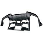 Dit betreft een Ferrari Purosangue Carbon OEM style diffuser, Auto diversen, Verzenden