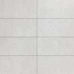 Vloertegel wandtegel ulisse parel grijs 30x60, Ophalen, Keramiek, Nieuw, 10 m² of meer