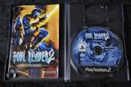 Soul Reaver 2 Playstation 2 PS2, Verzenden, Nieuw