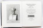 Teofrasto / Bodoni - Characterum - 1786