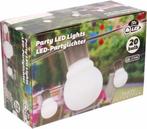 2dekans | Party Lightning Feestverlichting - tuinverlichting, Huis en Inrichting, Ophalen of Verzenden, Zo goed als nieuw